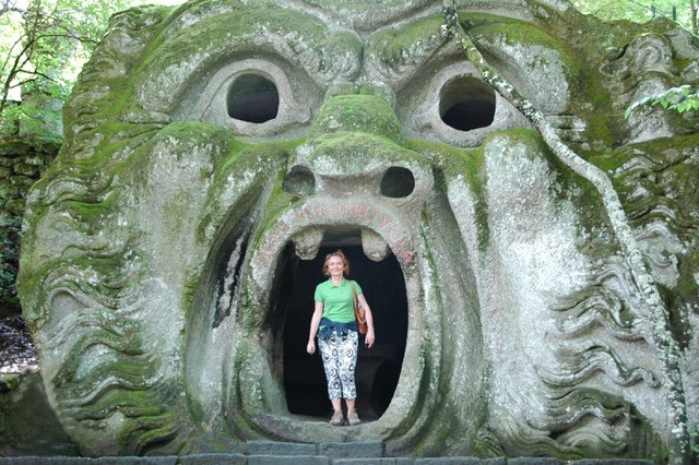 http://www.kulturhausverein.com/wp-content/uploads/2021/04/Bomarzo-Foto-%C2%A9-Welz-2008.jpg
