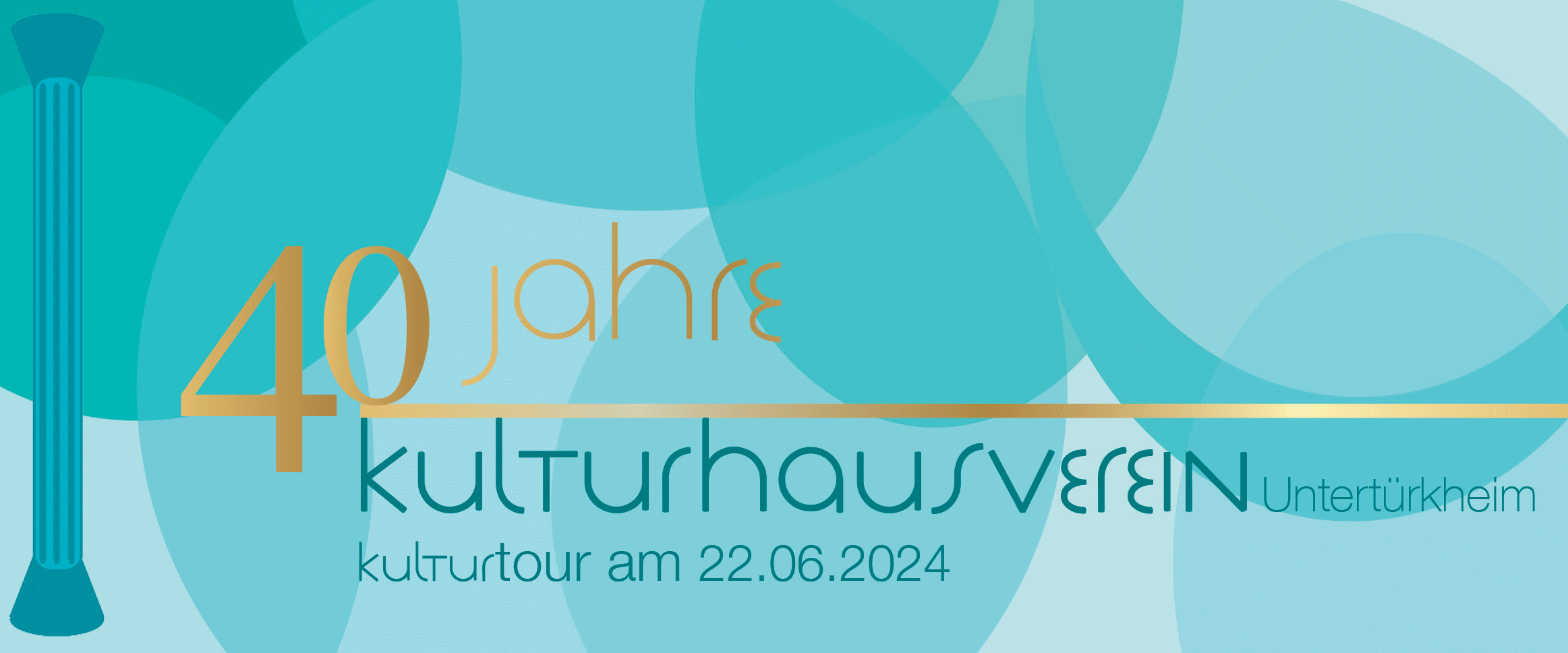 https://www.kulturhausverein.com/wp-content/uploads/2024/04/40-Jahre_KHV.png